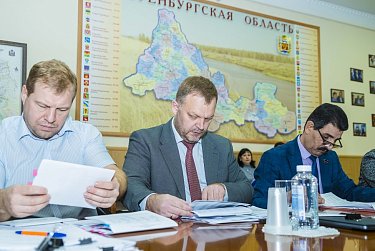 Предлагать законы сможет еще один субъект